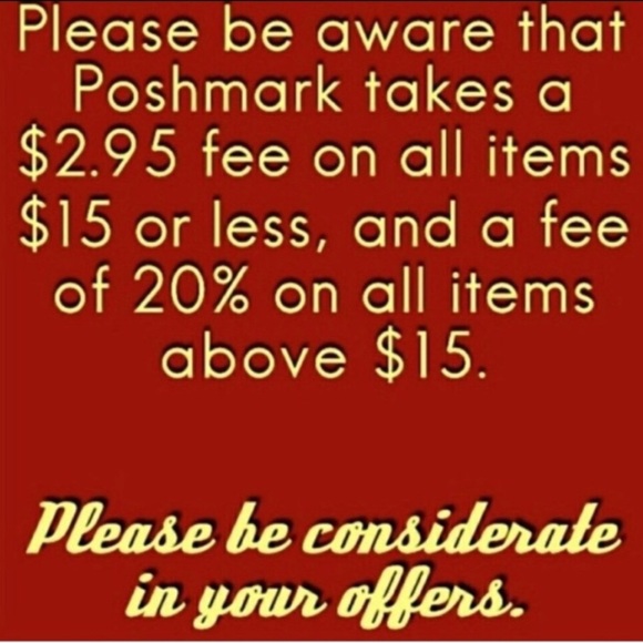 Meet your Posher, Inna - Picture 5 of 5